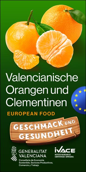 211118 ECO foto campaña citricos