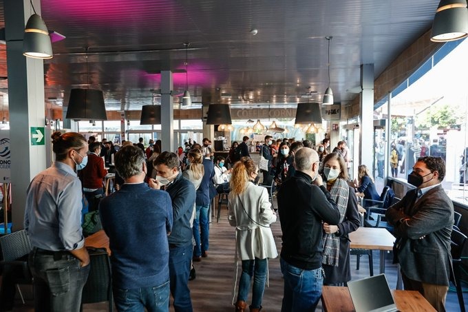 211216 ECO Foto Ivace DIGITAL Summit