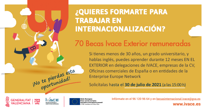 BecasExterior2021 cs