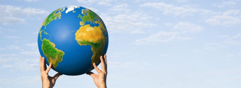 IMAGEN NOTA EXPORTACIONES