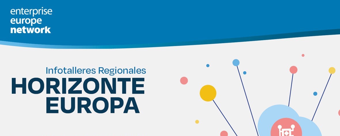 Infotaller C4 Imagen