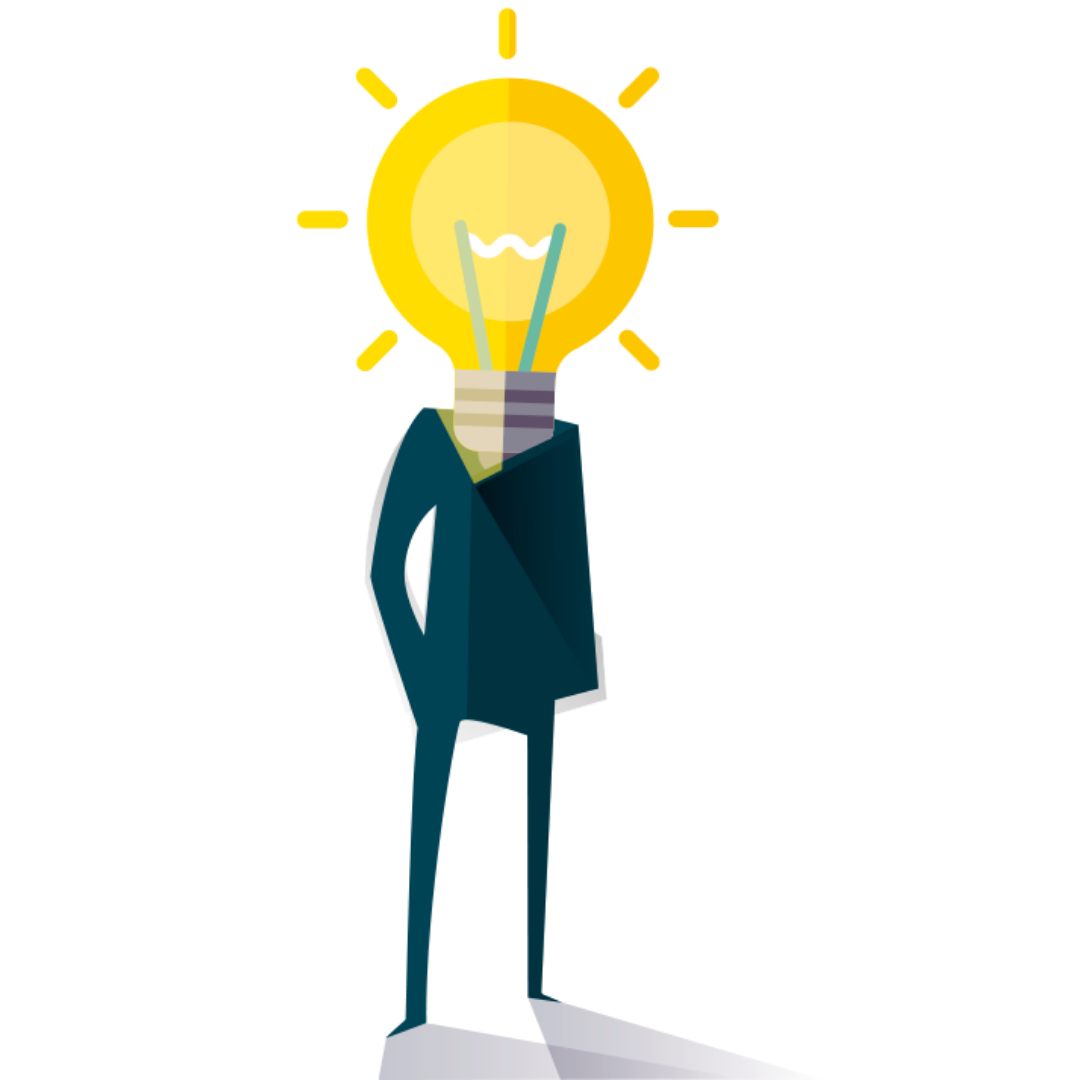 autoconsumo empresas