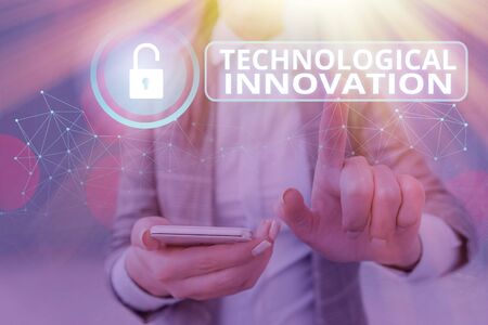 desarrollo tecnológico RRSS ITT