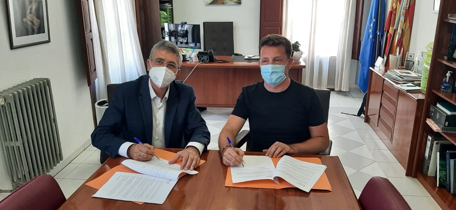 foto DEF Font de la Figuera