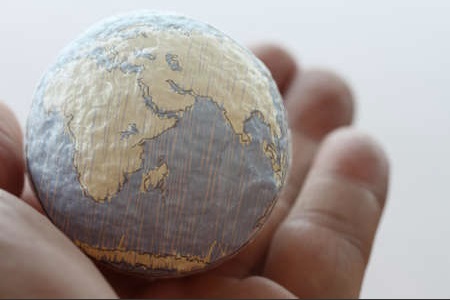 recurso mundo export