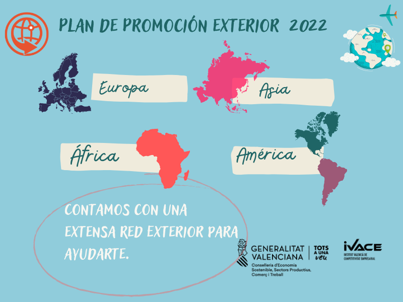 220207 ECO Foto1 Plan Promocion