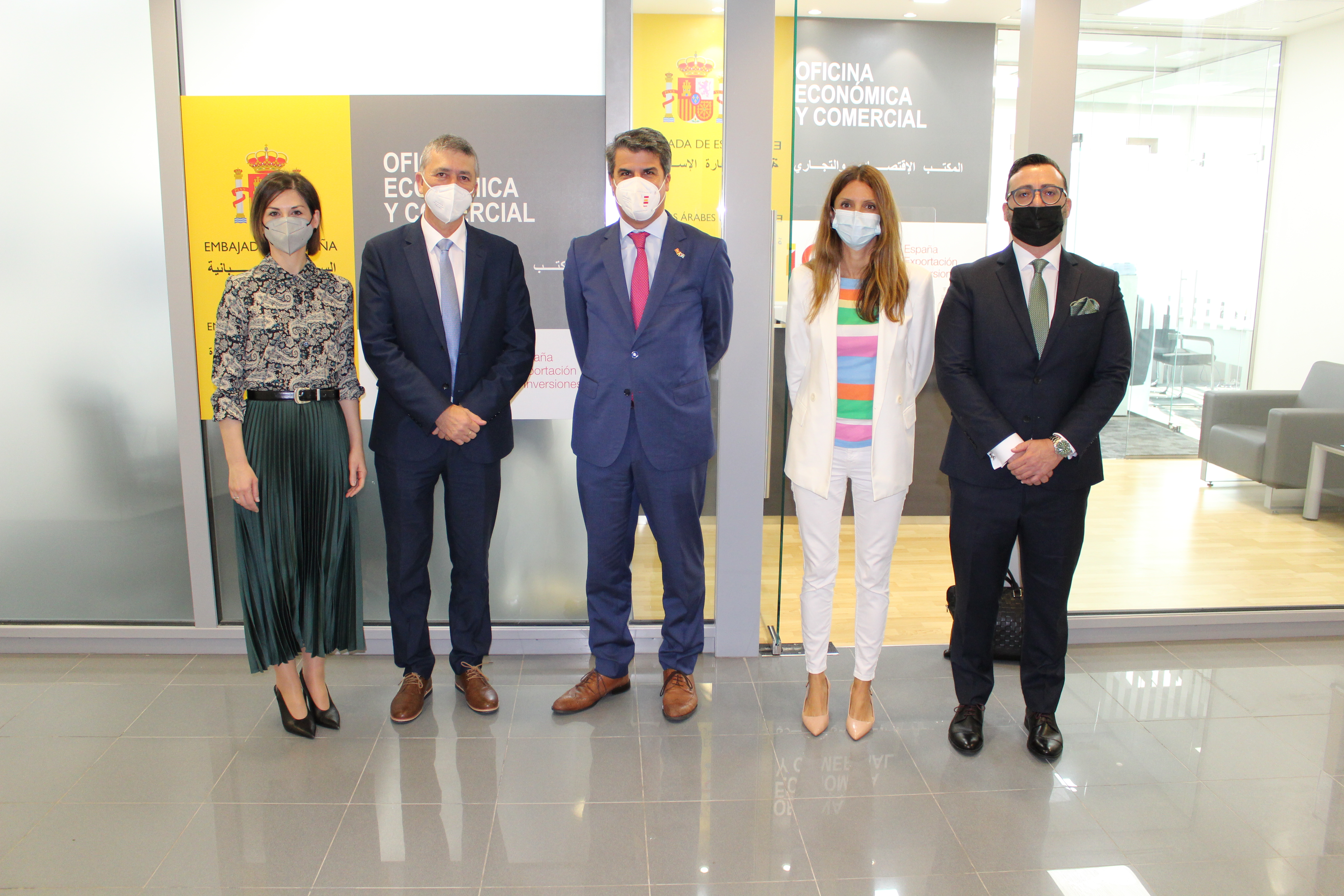 220215 ECO foto1 RCliment DubaiJPG