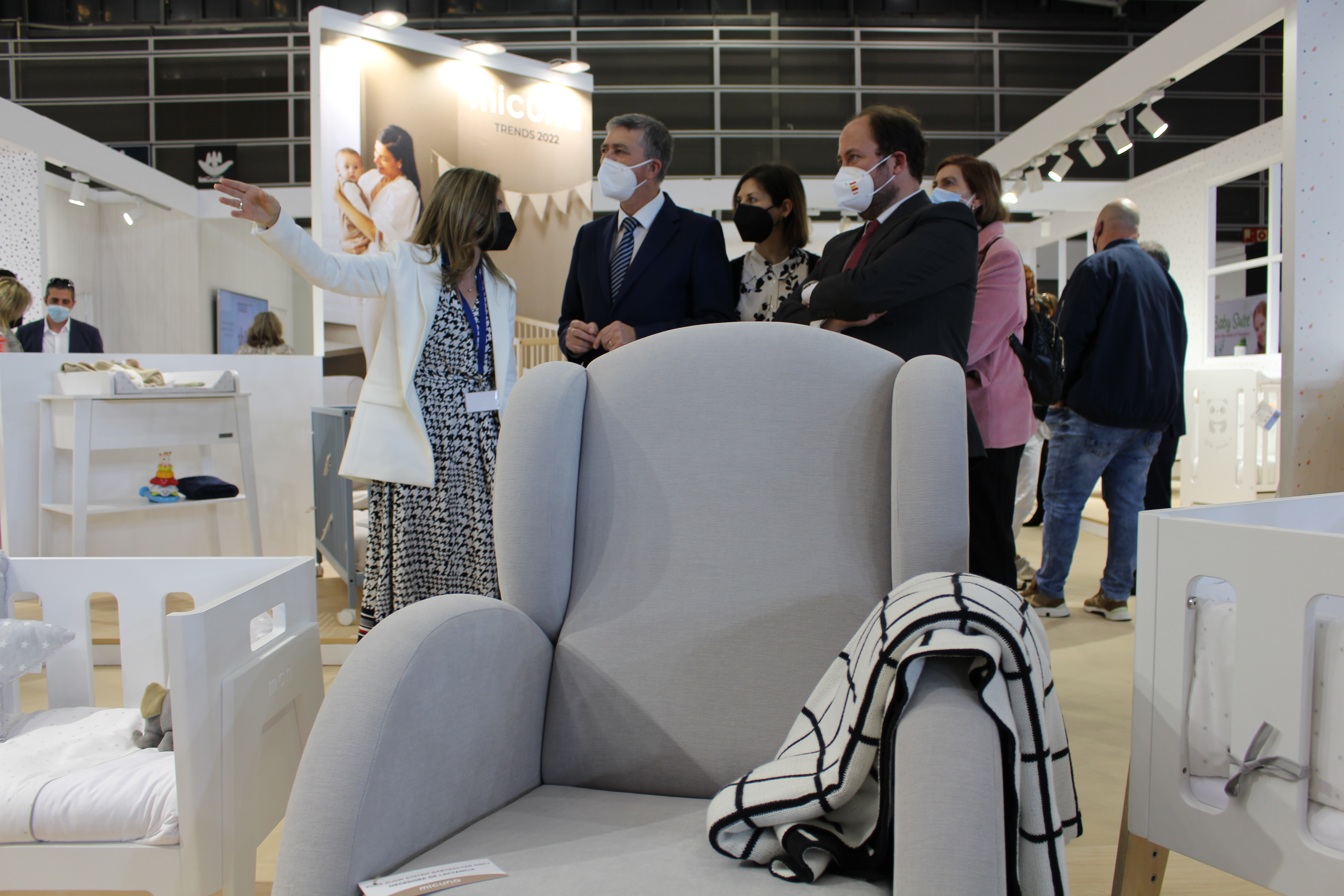 220217 ECO foto RCliment Fimi