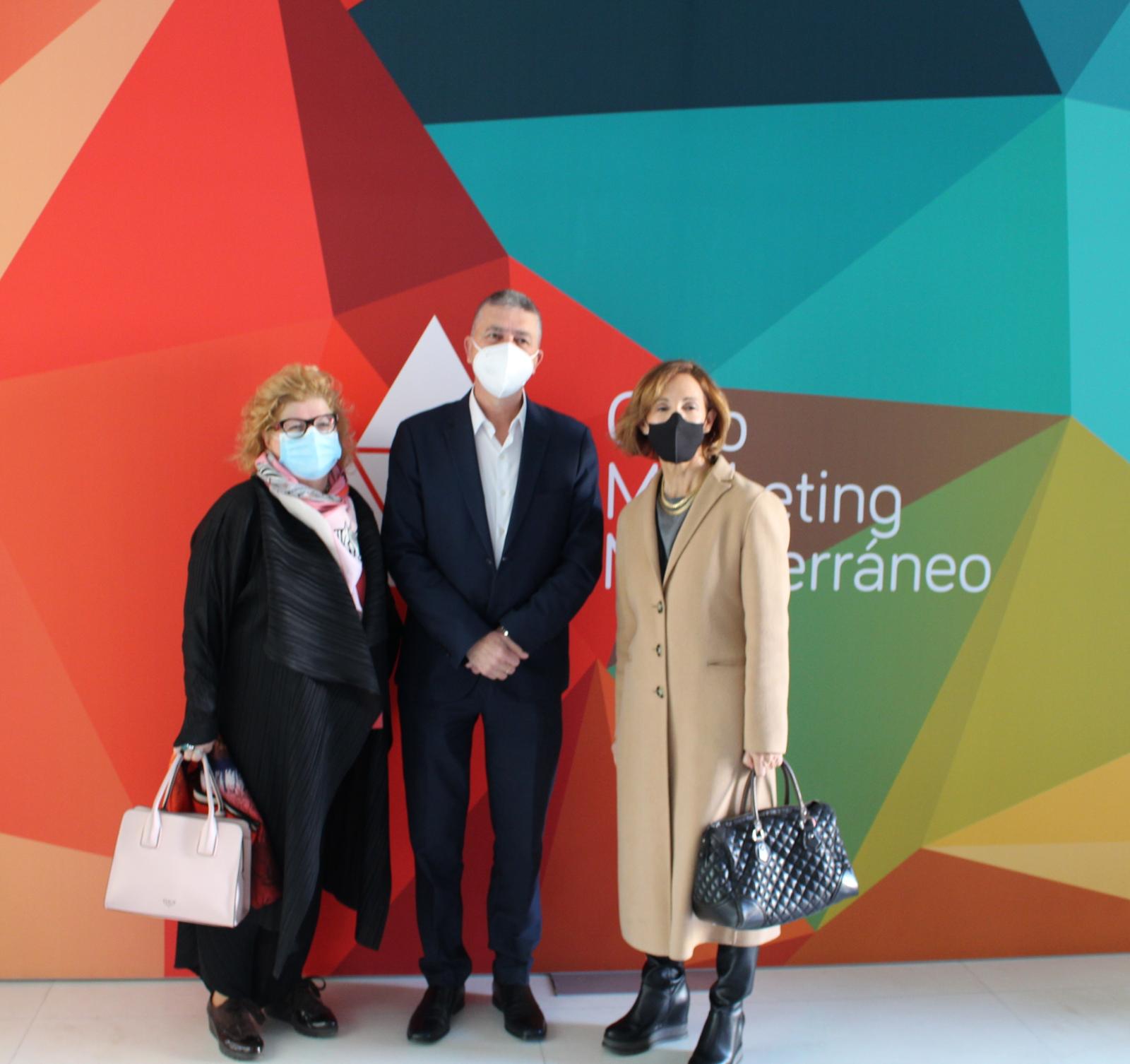 220303 ECO foto RCliment Marcas