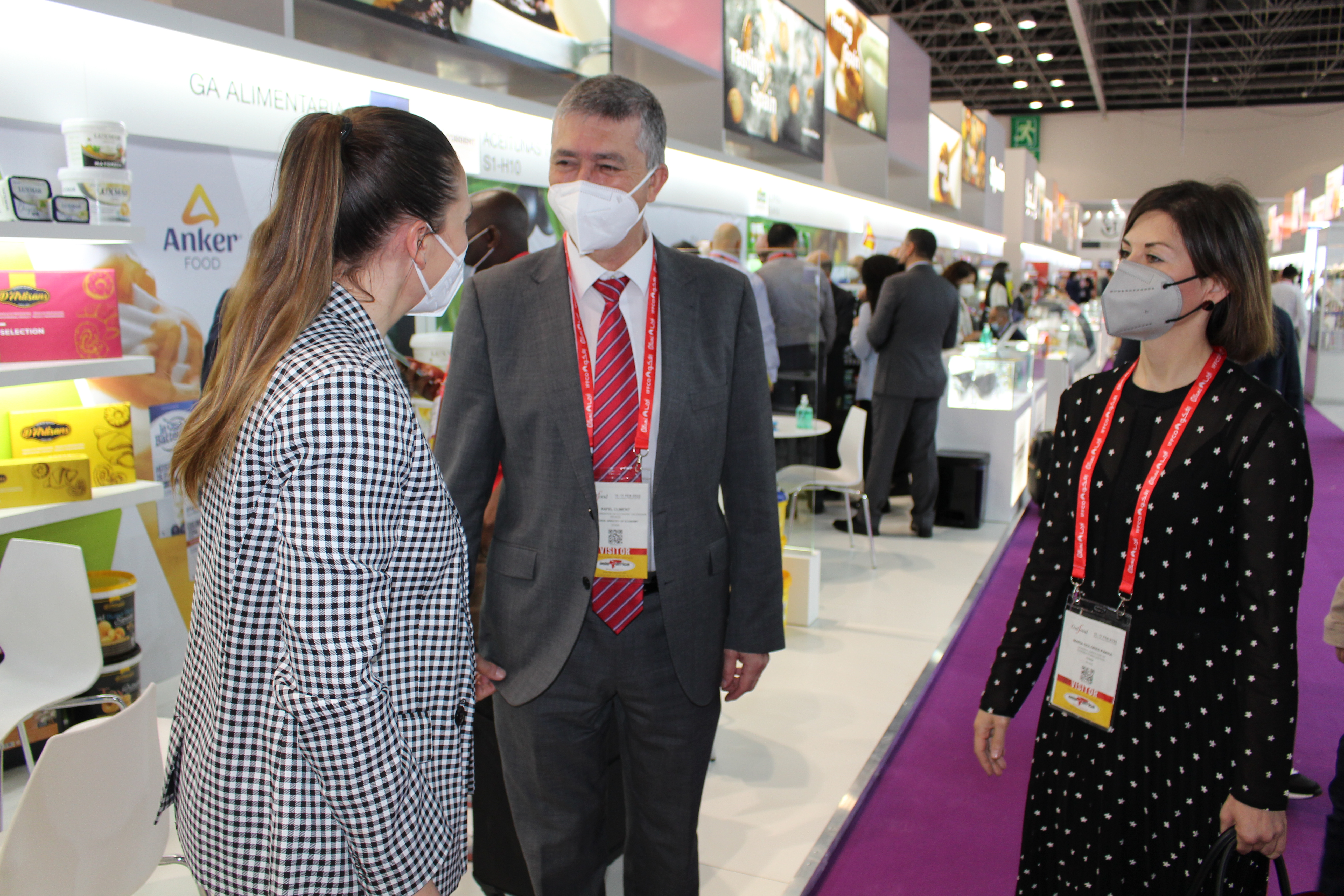 220322 ECO foto RCliment inversiones