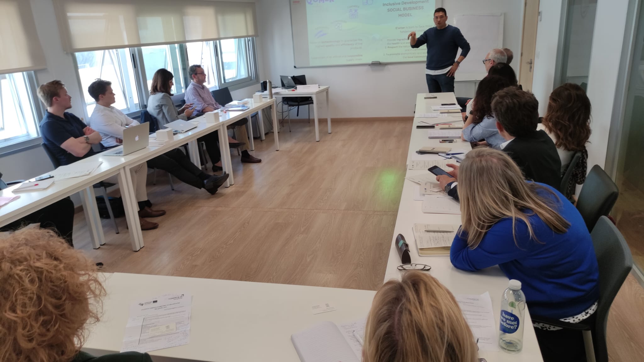 220510 ECO foto1 Compete IN