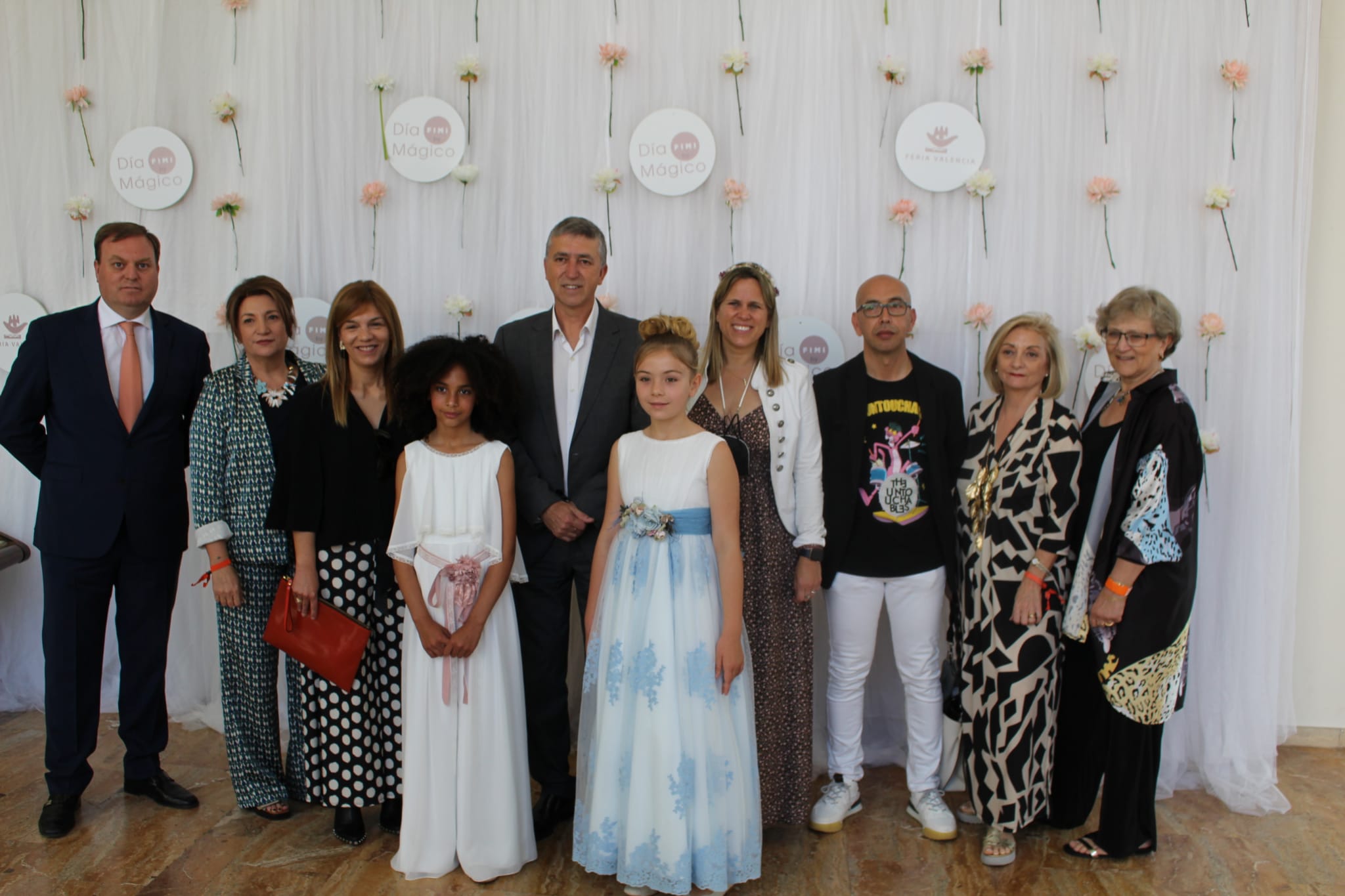 220513 ECO Foto2 RCliment DiaMagico