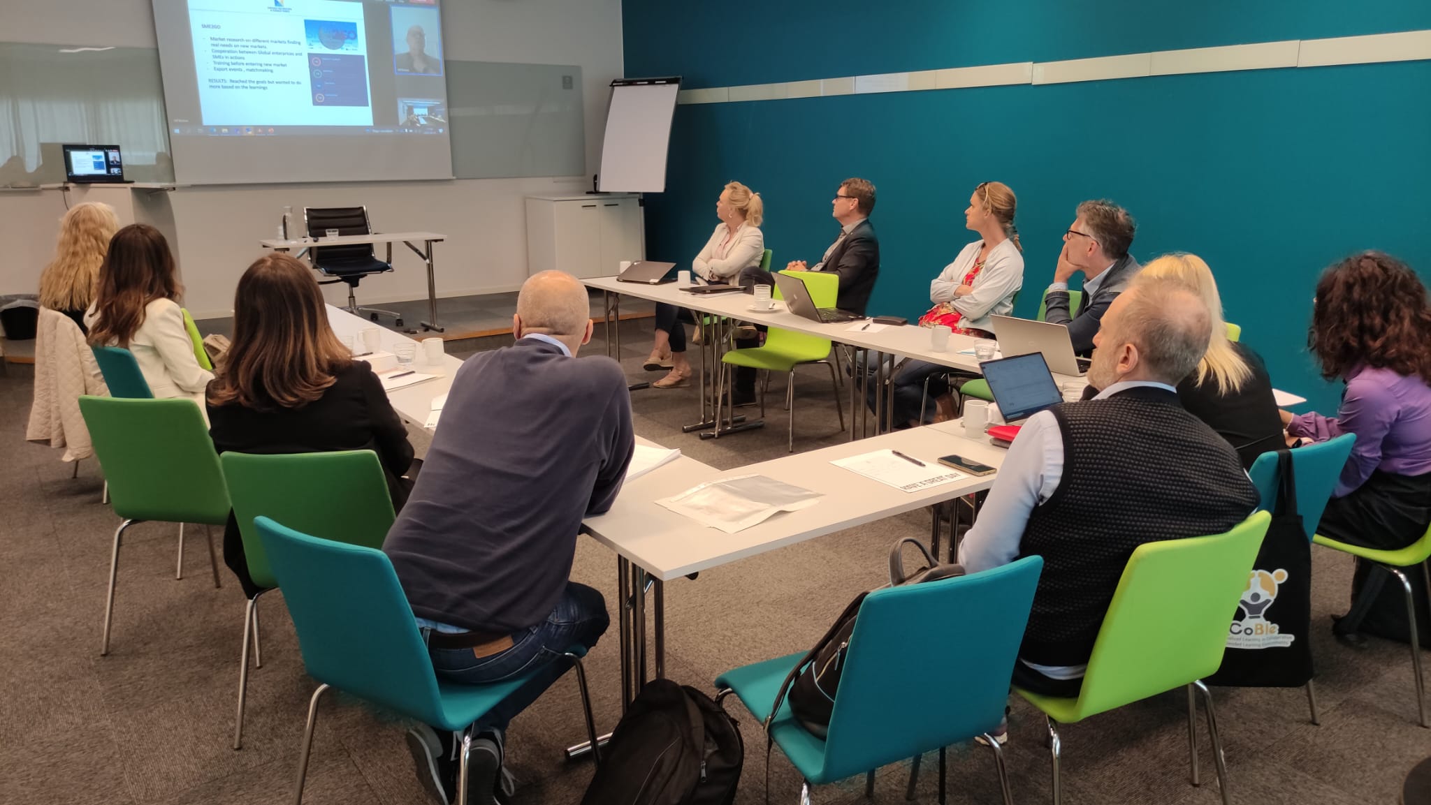 220608 ECO foto CompeteIN