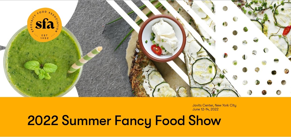 220613 ECO Foto Summer Fancy Food