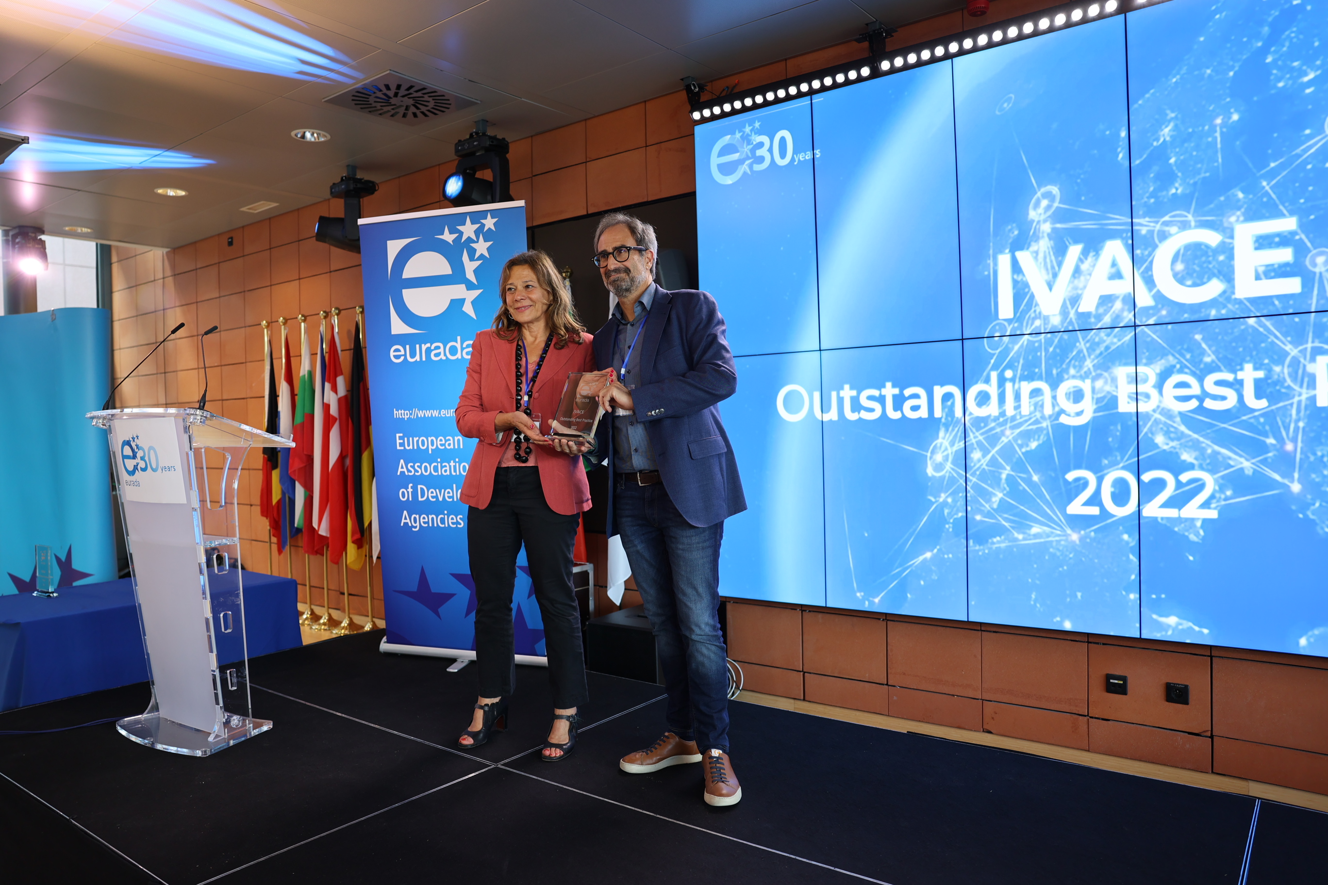 220640 ECO Premio EURADA