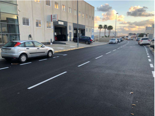 220830 ECO foto polígons Marina