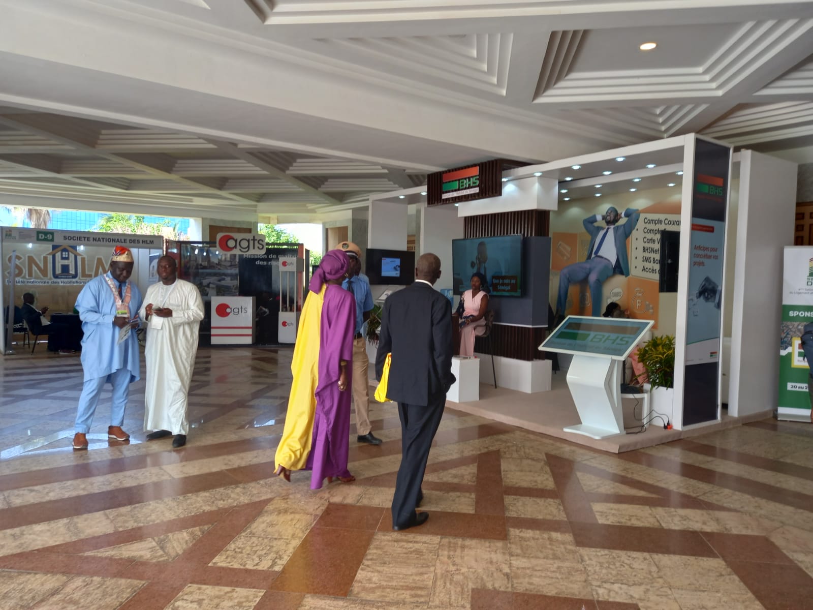 2f9ad0a5 62dd 481b 8ffb da9b736b0011