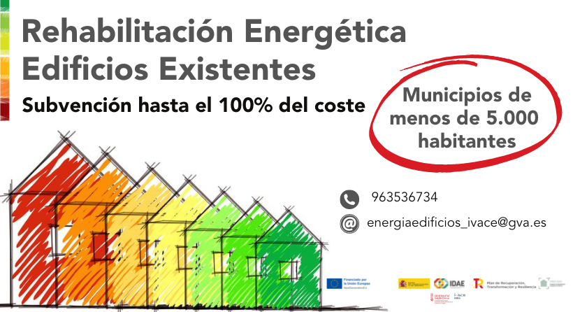 820446 castellano PREE 5000 2022 1