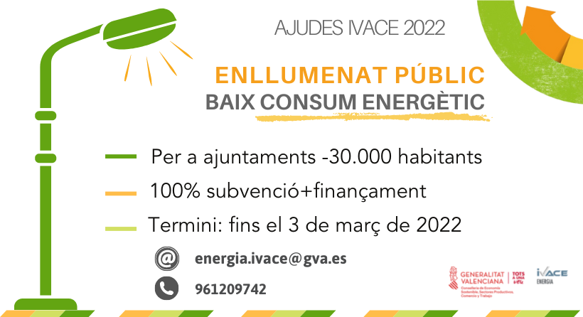 820446 valenciano ayudas alumbrado publico 2022