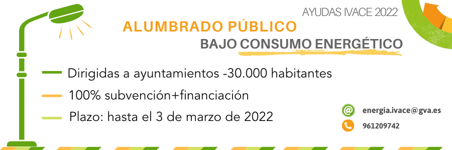 900300 castellano ayudas alumbrado publico 2022 2