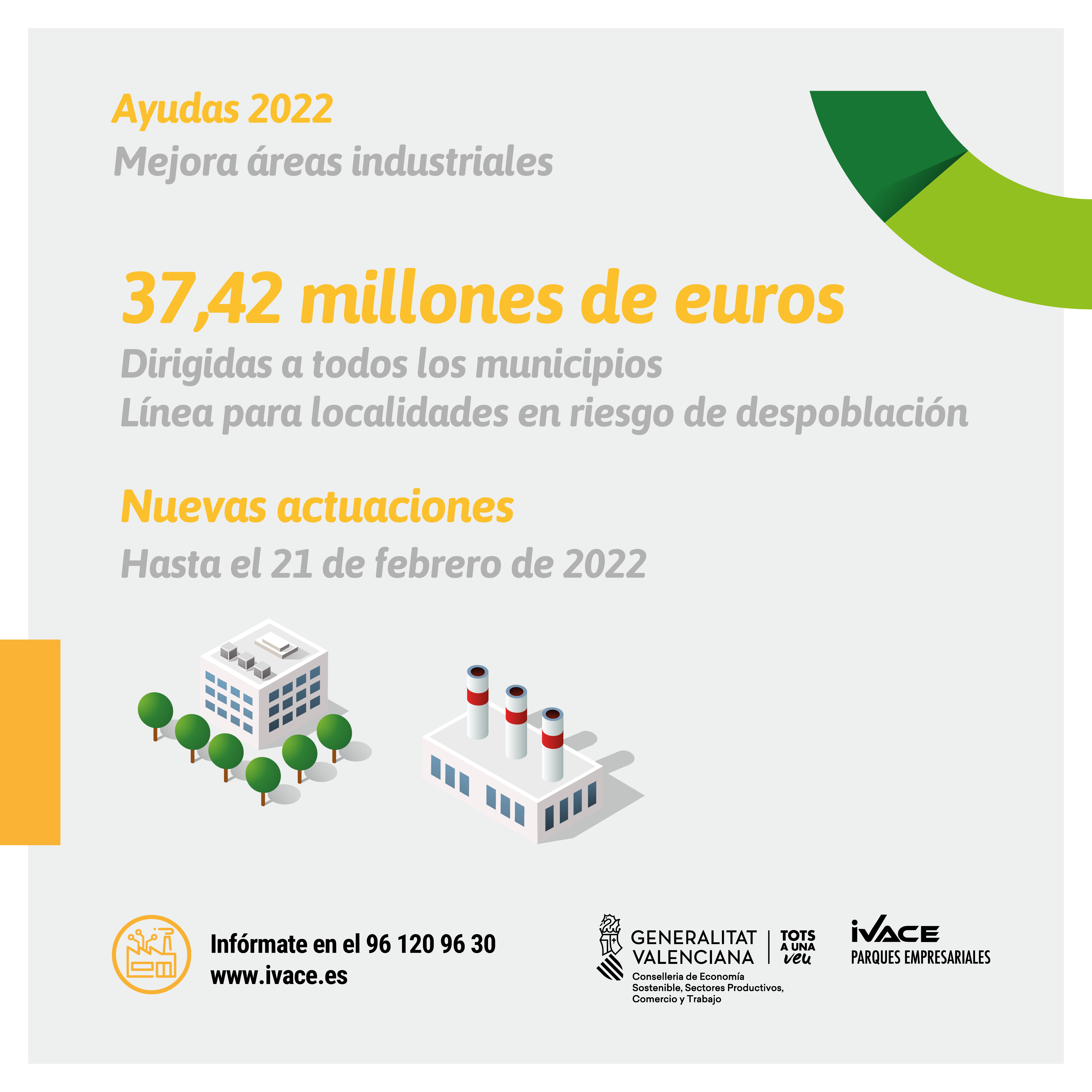 Ayudas 2022 Facebook CAST