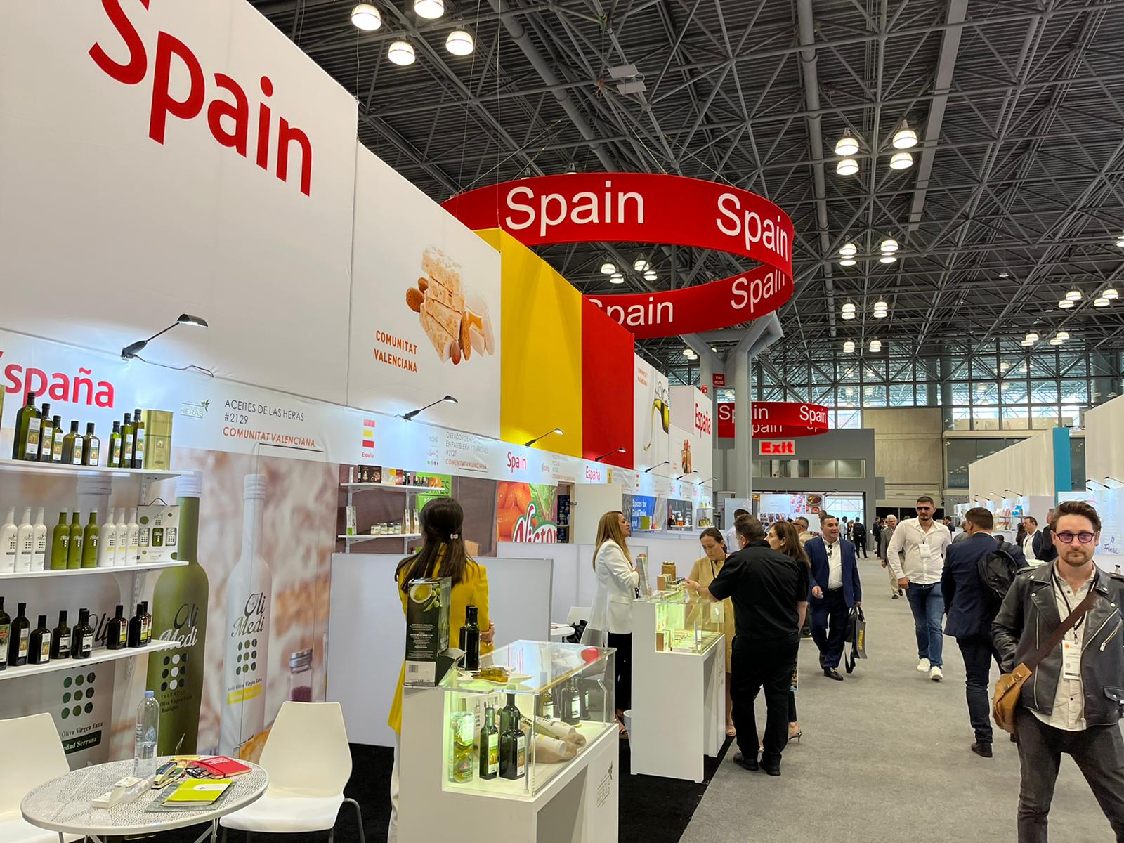 230102 ECO Foto ptomoció