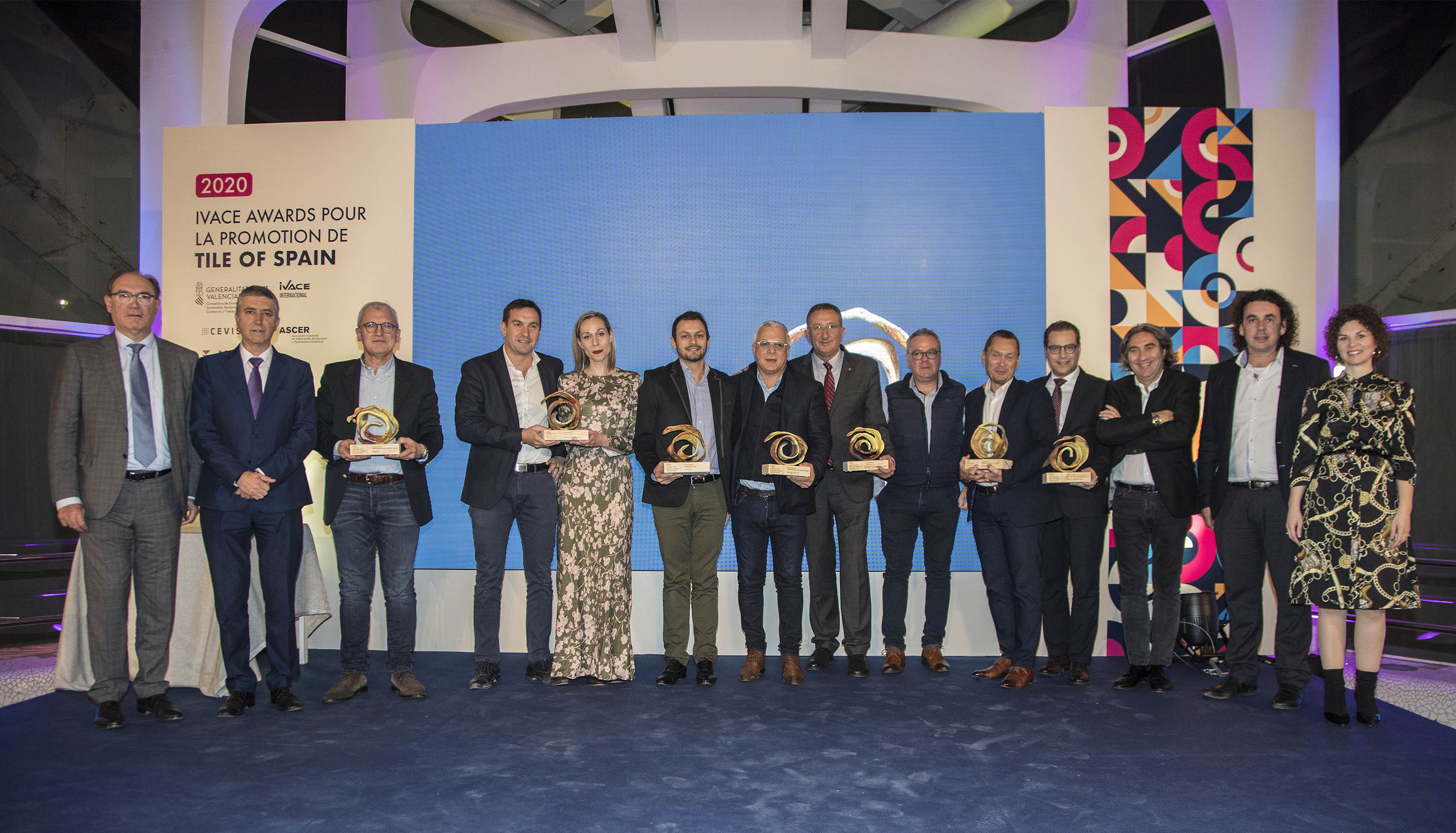 230221 ECO Foto2 premios Ivace 2020