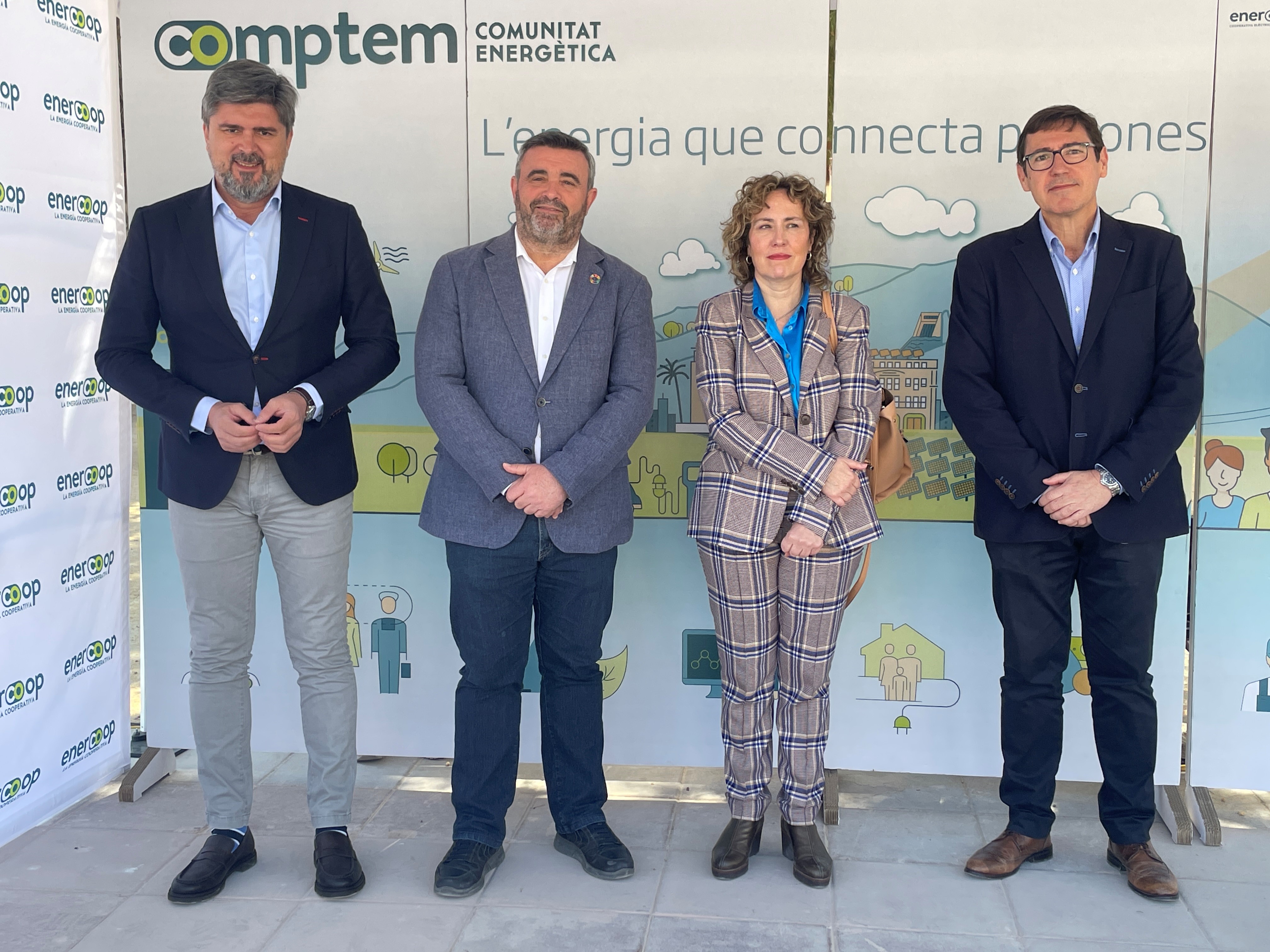 230403 ECO foto1 parkingcrevillent