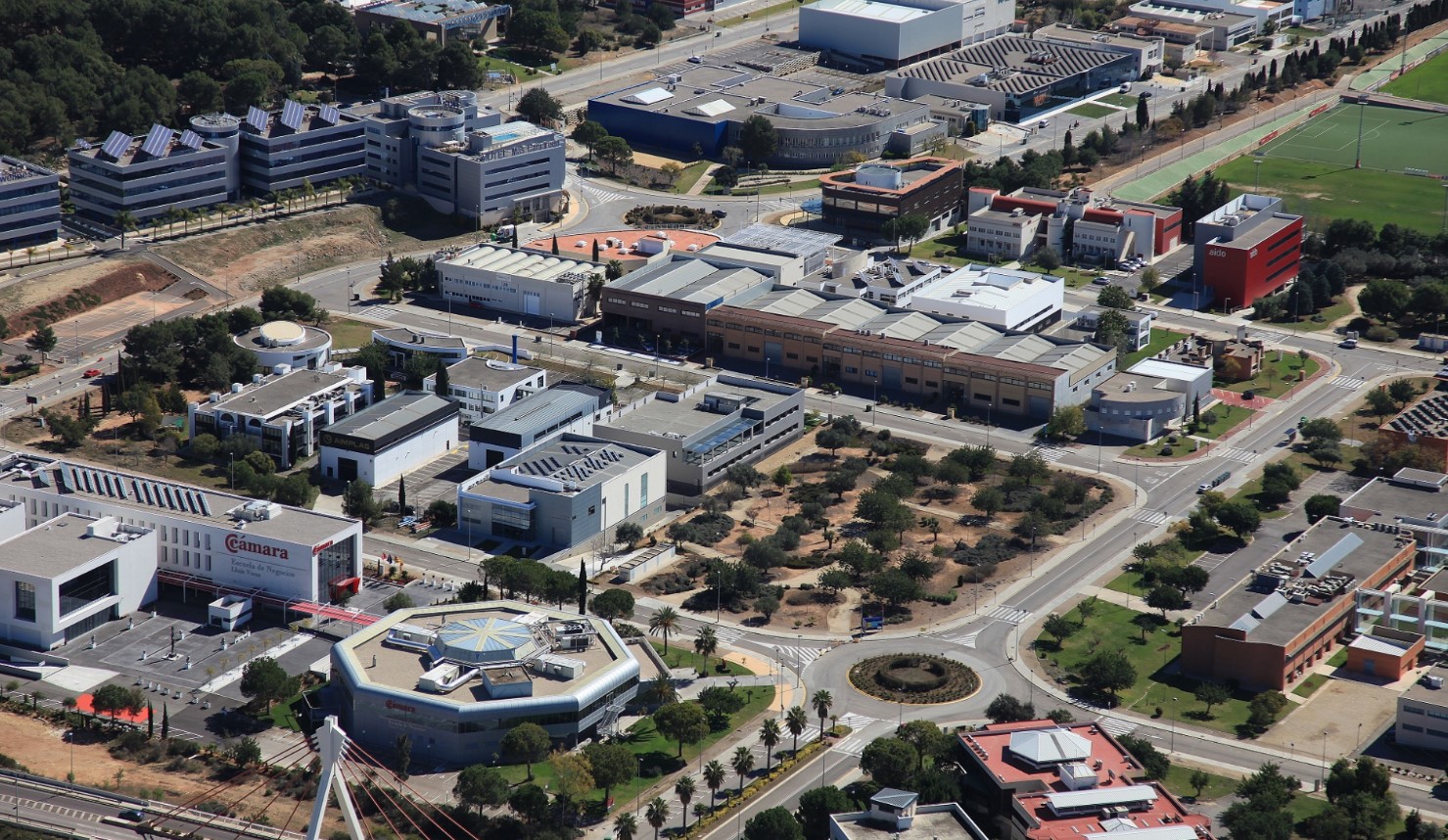 230406 ECO foto ajudes concedides àrees2023