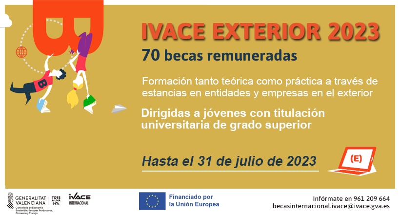 230606 ECO Foto Becas Exterior