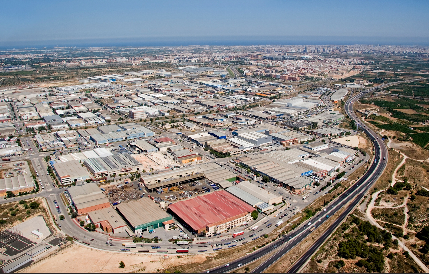 250820 INN FOTO Ayudas Horta Nord