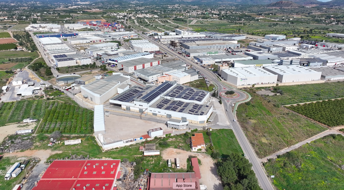 260415 IND foto ayudas entidades gestoras