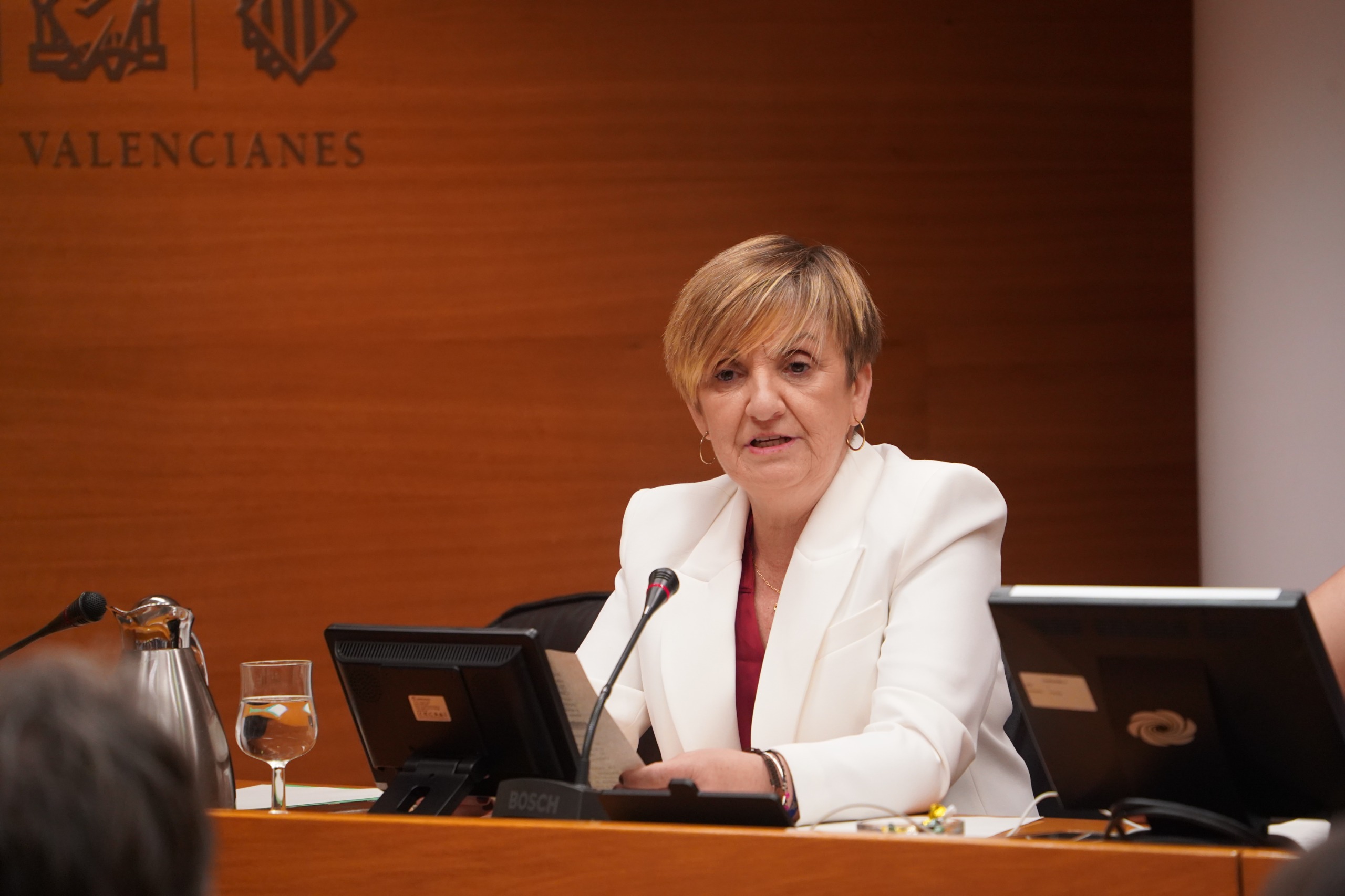 Cano Corts