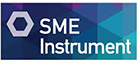 SME