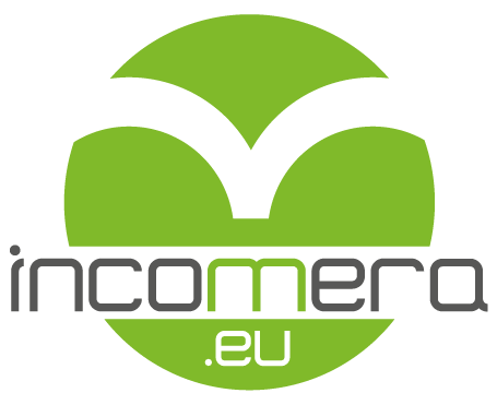 logo incomera eu-01