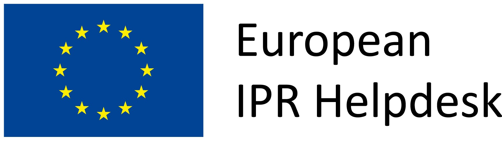 IPR