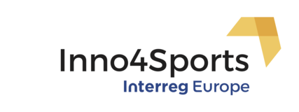 csm inno4sports 8959e4c5c2