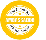 ambassador-logo2