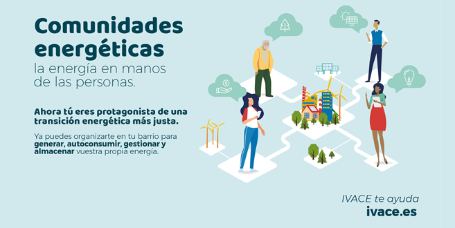 Plan de Promoción Exterior