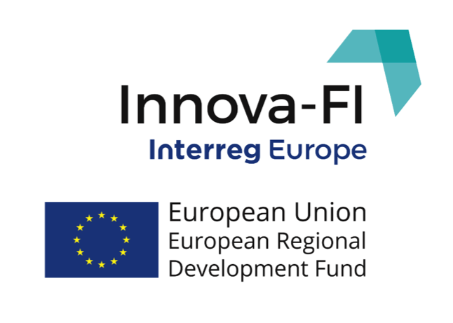 Innova FI 1