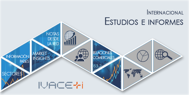 Comunidades energéticas
