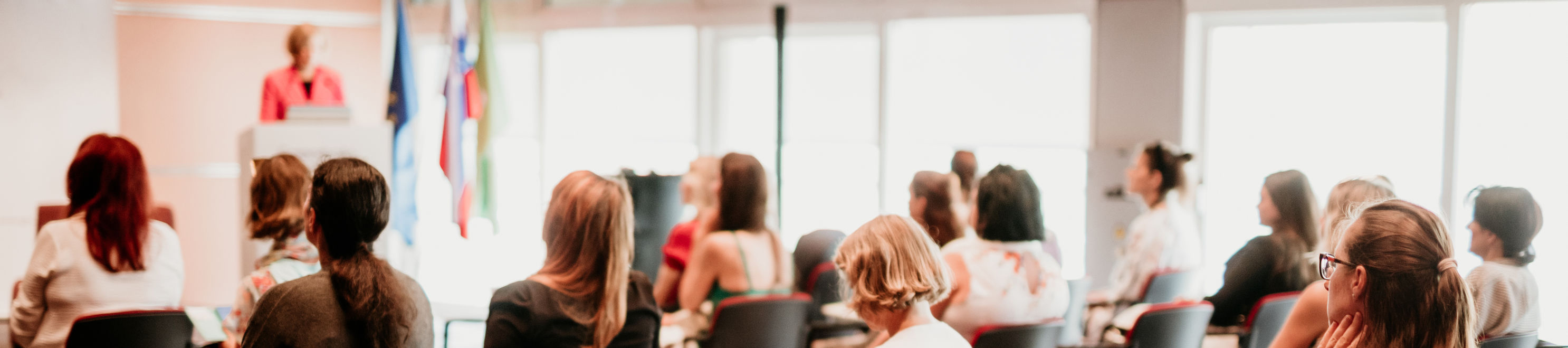 188795652 m recortada